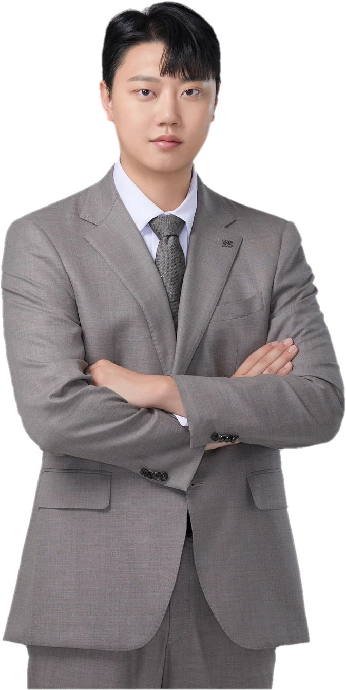 위너세무회계 나승리 대표세무사