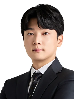 김원규 감정평가사