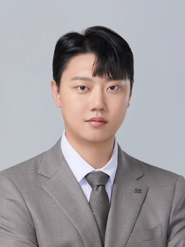 나승리 대표세무사